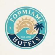 topmiamihotel